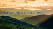 Patagonia Delivery's – Inicio